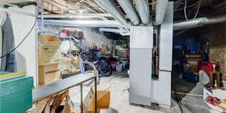 249 S Goodman Street Gallery 28