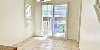 3 Bedroom + 2.5 Bathroom | Portside Community | Port Hueneme | Unfurnished Gallery 12