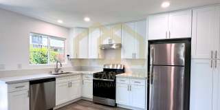 1605 East Cherry Avenue Gallery 1