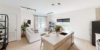 Foundry Flats Gallery 18