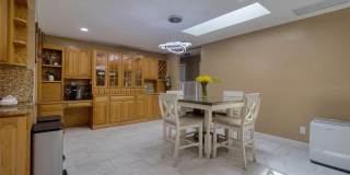 2315 MINNEOLA ROAD Gallery 17