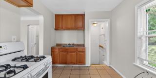 $1200 2 bedroom ranch Gallery 9