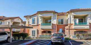 11410 Via Rancho San Diego Gallery 1