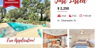 1839 Clearbrooke Drive - 1 Gallery 1
