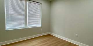 3701 9TH Street NW Gallery 16