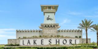Nautical Point at Lakeshore Villages Gallery 24