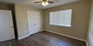 3701 SOUTHMOOR LANE 3701 SOUTHMOOR LANE Gallery 8