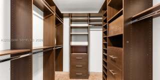 17125 SW 80th Ct Gallery 21