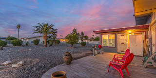 11210 W PUEBLO Court Gallery 42