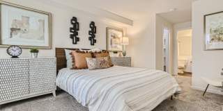 The Avantus Apartments Gallery 26