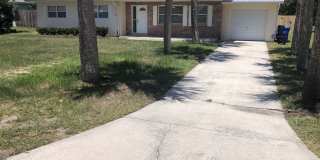 531 Wimbrow Drive Gallery 22