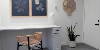 Viva Apartments Gallery 31