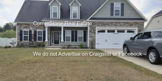 190 Trenton Place Gallery 1
