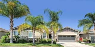 29394 Castaway Court 29394 Castaway Court Gallery 1