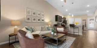 Redwood Marysville SR 4 Gallery 4