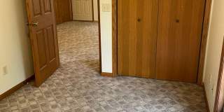 1214 S Dewey Street Gallery 17