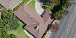 For Lease! Spacious 4 Bedroom, 2 1/2 Bathroom, Northridge Home! Ready for Move-In! Gallery 37