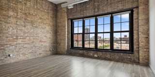 Gaar Scott Historic Lofts Gallery 8