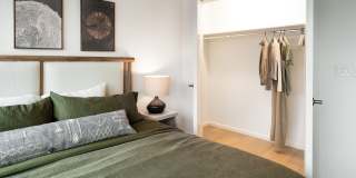 1111 Church Gallery 26
