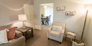 Lake of the Woods Gallery 11