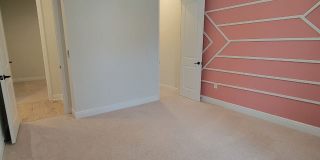 7708 Paradiso Dr Gallery 20