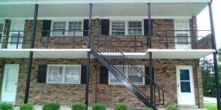 903 Collins Lane unit: 9 Gallery 1