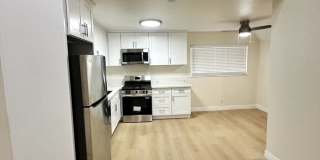 Las Casitas Apartments Gallery 4