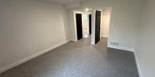 5 Bed 4 Bath Home fenced yard Gallery 19