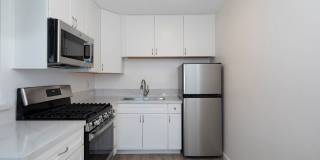 Aztec Pacific Gallery 29