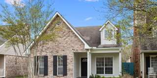 10735 Erin Vale Avenue 10735 Erin Vale Avenue Gallery 1