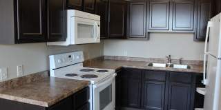 Lincoln Park - Affordable Housing Gallery 12
