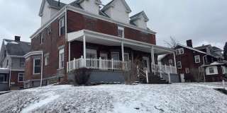 1103 Walnut Avenue NE unit: 1 Gallery 1