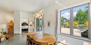 6172 North Pierce Park Lane Gallery 33