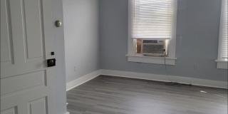 502 Hart Street - 504 Gallery 14