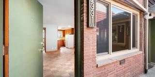 Parkdell Apartments Gallery 1