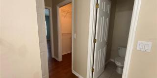 10132 HEATHER SOUND DRIVE Gallery 29