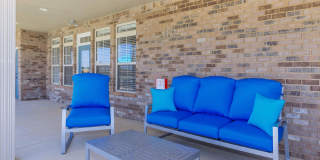 Villas at Kelly Springs Gallery 46
