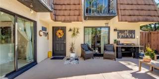 5213 Cedarbend Drive Gallery 5