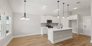 1005 Hardaway Lane Gallery 12