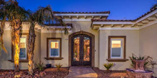 2780 El Camino Road Gallery 6