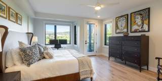 45 Thresher Court Gallery 1