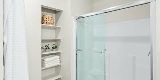 Acero at Algodon Center Gallery 9