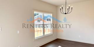 Modern Luxury Townhouse in the Heart of Huntsville Gallery 9