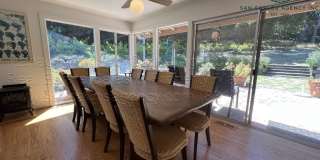 Ranch Style Carmel Valley Property in Desirable Robledo Neighborhood Ranch Style Carmel Valley Property in Desirable Robledo Neighborhood Gallery 11