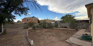 Charming 3 Bedroom 1.5 Bathroom Home In The NE! Gallery 18