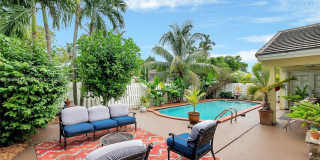 4534 SW 147th Ct Gallery 18