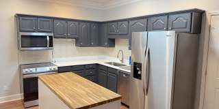 411 Eastley Court unit: H Gallery 12