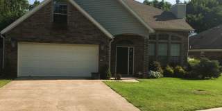 BEAUTIFUL HOME IN GREAT LOCATION! Gallery 1