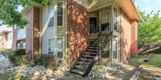 Villas at Shadow Oaks Gallery 16