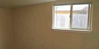 Spacious 4-Bedroom Home with Large Fenced Yard & Covered Patio Gallery 13